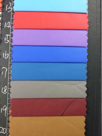 GZ-FGSG  8454#    細節-1